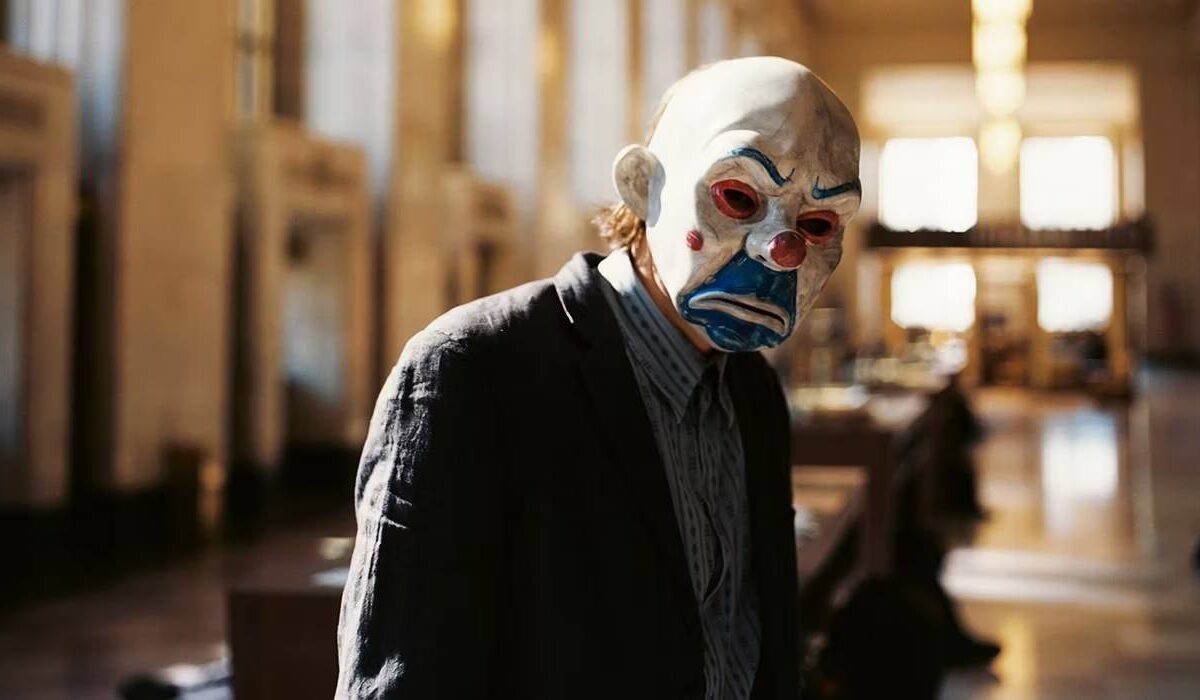 10 Filmes de Ação que se Tornaram Obras-Primas em 10 Minutos