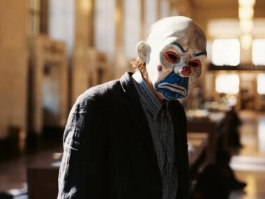 10 Filmes de Ação que se Tornaram Obras-Primas em 10 Minutos