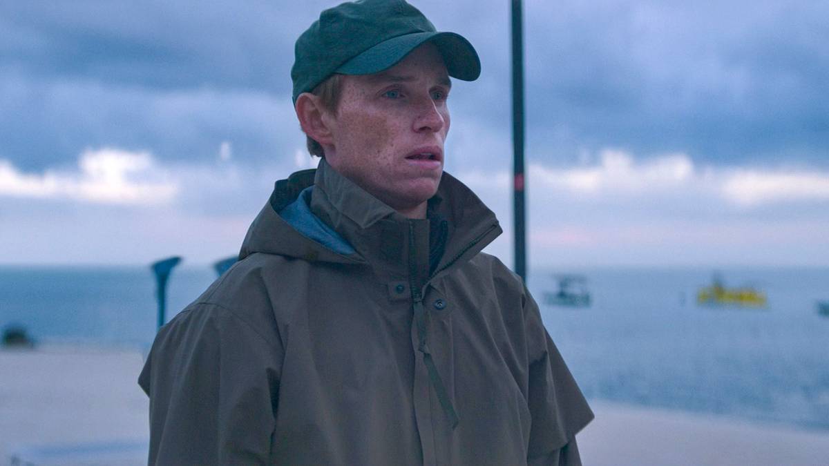 The Day of the Jackal: 2ª temporada sofre mudanças antes das filmagens