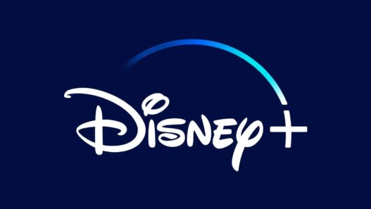 Disney+ aumenta preços: um anúncio inoportuno