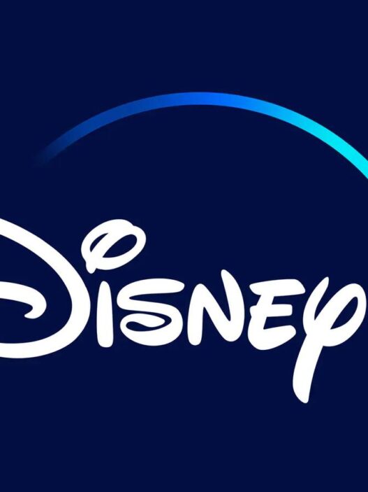 Disney+ aumenta preços: um anúncio inoportuno