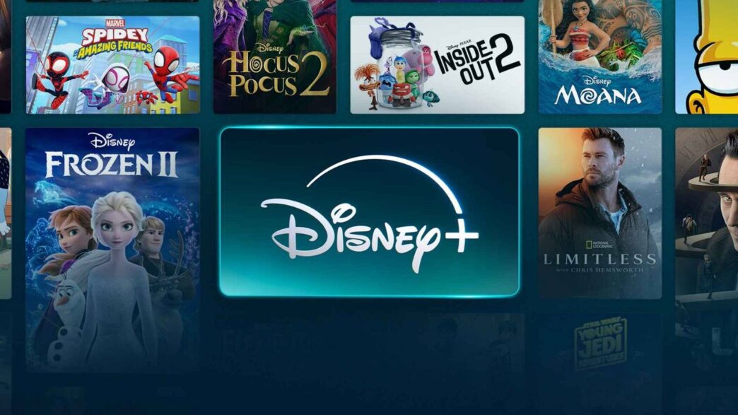 Como cancelar suas assinaturas do Disney+ e Hulu