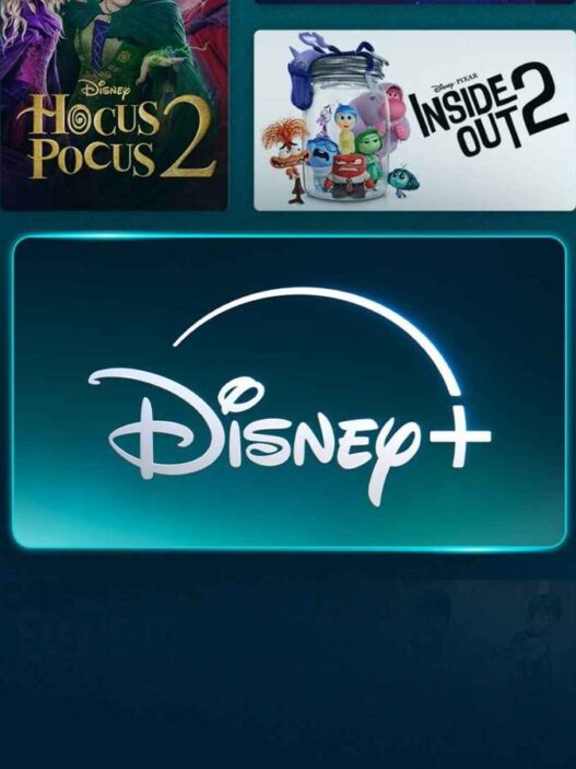 Como cancelar suas assinaturas do Disney+ e Hulu