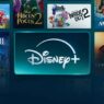 Como cancelar suas assinaturas do Disney+ e Hulu
