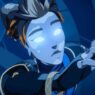 The Dragon Prince: Série Netflix de Fantasia com 100% de aprovação no Rotten Tomatoes
