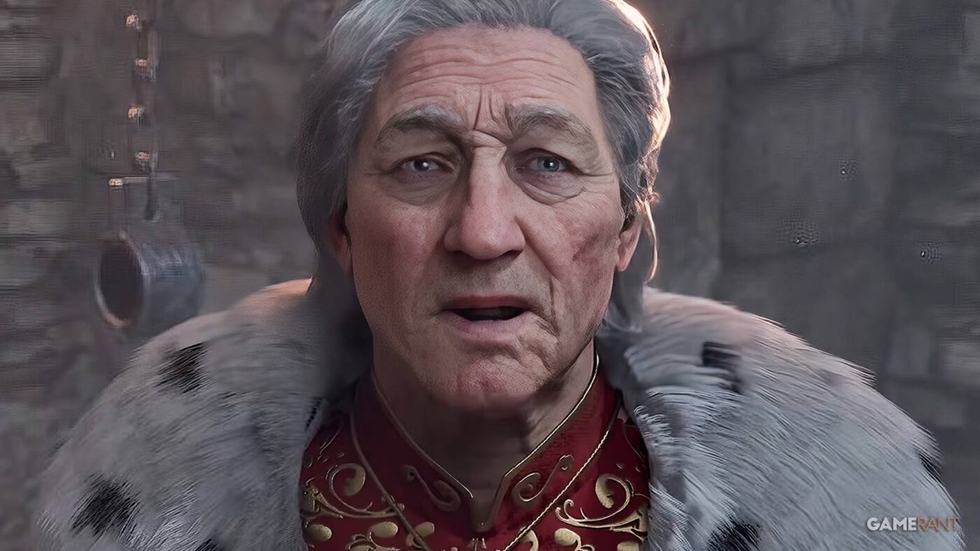 Oblivion Remastered: Versão física será mais barata que a digital?