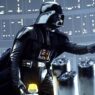 Star Wars: Adereço icônico bate recorde de venda por sete dígitos