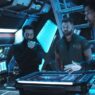 Battlestar Galactica: Por que essa série de ficção científica é uma obra-prima?