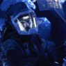 5 Séries de Sci-Fi com Mais de 5 Temporadas