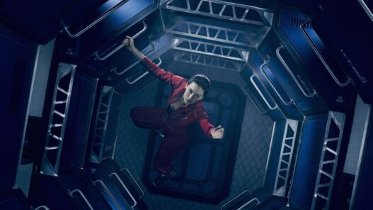 The Expanse: O que sabemos sobre a 7ª temporada?