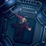 The Expanse: O que sabemos sobre a 7ª temporada?