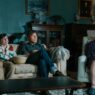 Crítica de Good Boy: Um filme bizarro e frustrante