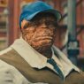 Fantastic Four: First Steps chega ao digital após sucesso de bilheteria