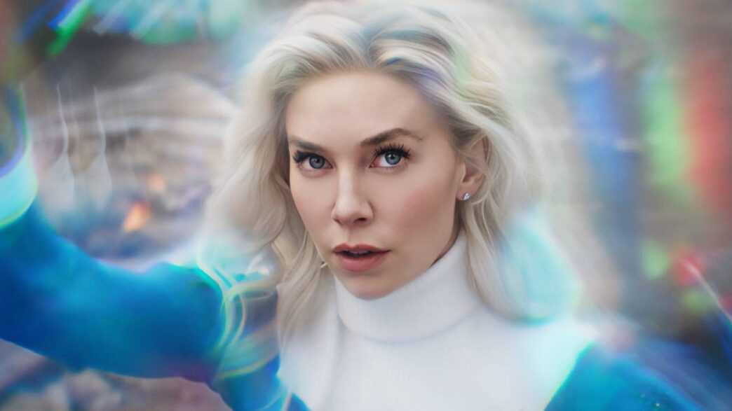 Fantastic Four: Sucesso de bilheteria supera filme de Shyamalan