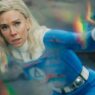 Fantastic Four: Primeiro filme supera clássico da Disney