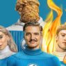 Fantastic Four : 23 de setembro é um ótimo dia para os fãs do MCU
