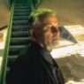 Clássico Sci-Fi de 28 anos domina streaming gratuito