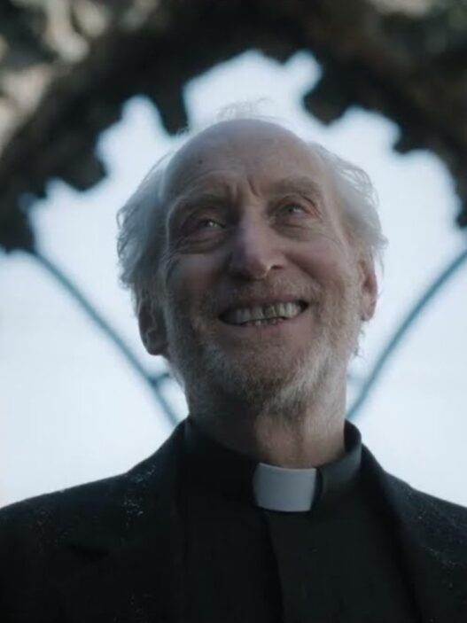 A Maldição de Bly Manor: Um dos Melhores Prequels de Terror no Prime Video