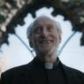 A Maldição de Bly Manor: Um dos Melhores Prequels de Terror no Prime Video