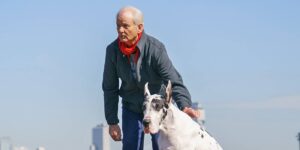 Marley & Me': Sucesso de bilheteria inesperado nos EUA