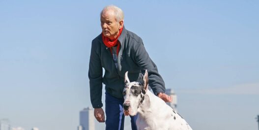 Marley & Me': Sucesso de bilheteria inesperado nos EUA