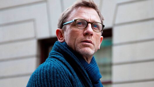 The Game: O thriller subestimado de David Fincher perde para Armas em bilheteria