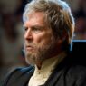 Jeff Bridges em thriller sci-fi: sucesso inesperado no streaming