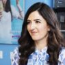 D'Arcy Carden revela como reunir o elenco de The Good Place