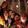 Sean Astin relembra dificuldades com ator de Os Goonies