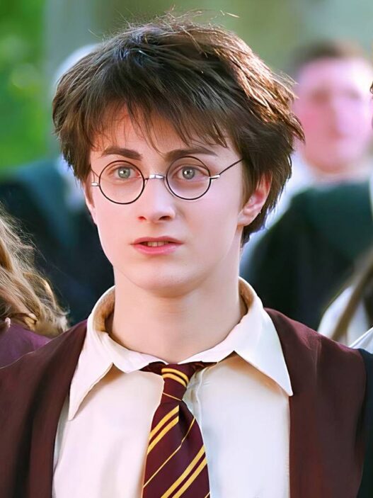 HBO Remake de Harry Potter: Novos Atores em Hogwarts