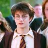 HBO Remake de Harry Potter: Novos Atores em Hogwarts