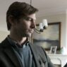 The Watcher: Série de terror da Netflix vicia em minutos