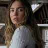 Sydney Sweeney e Amanda Seyfried em thriller erótico baseado em best-seller