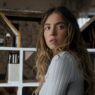 Sydney Sweeney e Brandon Sklenar em thriller psicológico: Assista ao trailer!