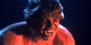 An American Werewolf in London ganha edição 4K em Steelbook