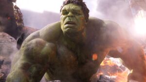 Stephen King critica filmes de super-heróis, mas fracassa com o sucesso da Marvel