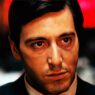 Scarface: 35 anos depois, quase roubou o trono de O Poderoso Chefão