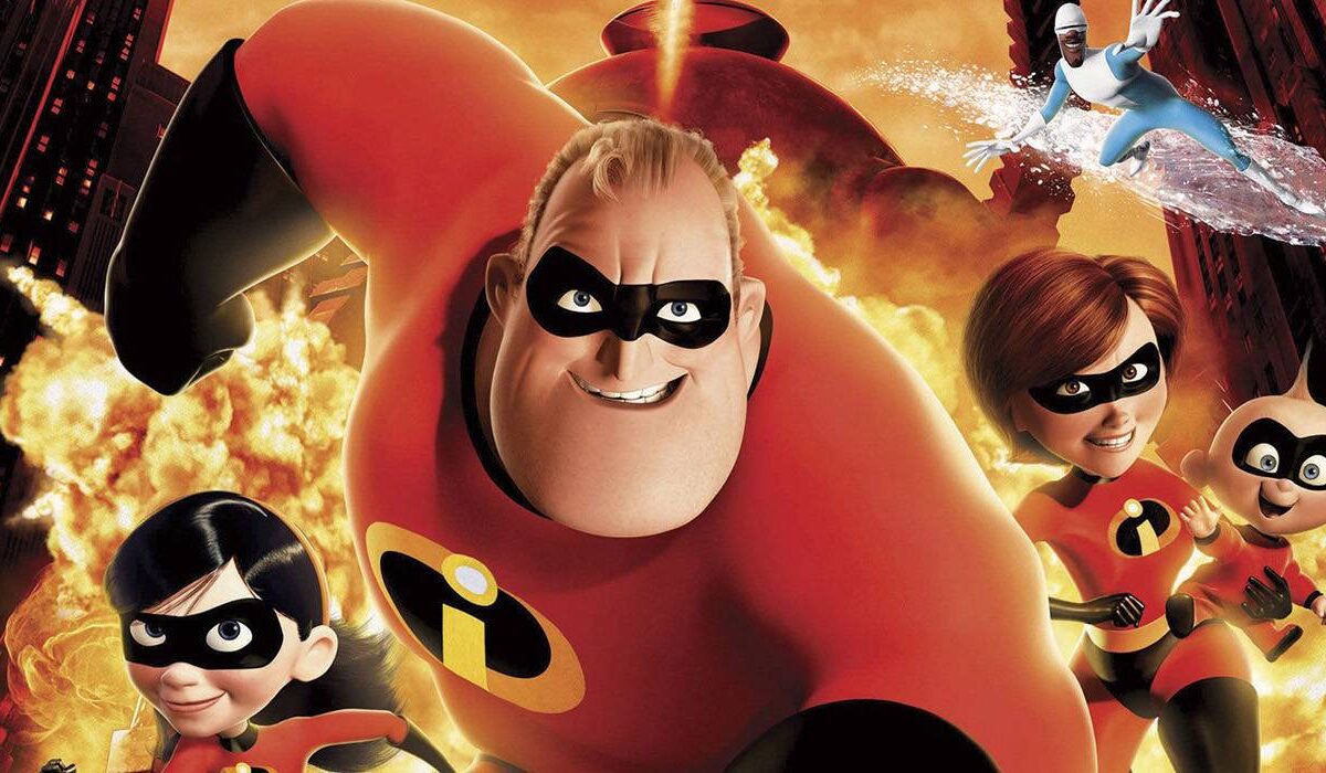 Os Incríveis: sucesso do prequel impulsiona expectativas para o 3