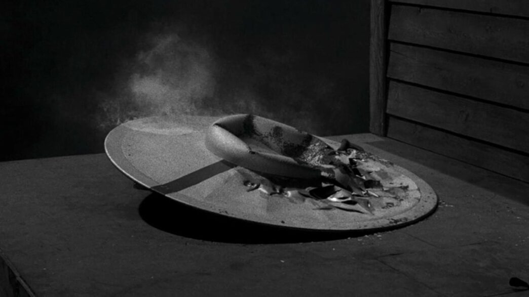The Twilight Zone: 4 Episódios que Precisam de um Reboot Moderno