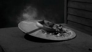 The Twilight Zone: 4 Episódios que Precisam de um Reboot Moderno