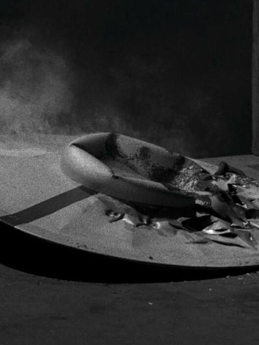 The Twilight Zone: 4 Episódios que Precisam de um Reboot Moderno