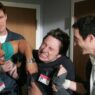 Scrubs: A piada recorrente que foi acidentalmente arruinada