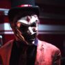 Crítica de The Jester 2: Um Horror Sem Rumos