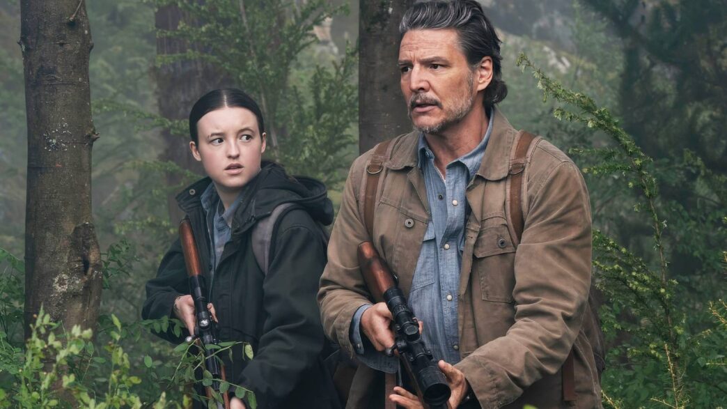 20 Séries imperdíveis no HBO Max