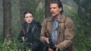 20 Séries imperdíveis no HBO Max