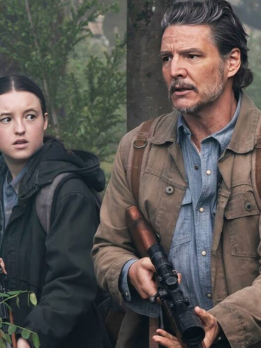 20 Séries imperdíveis no HBO Max