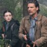 20 Séries imperdíveis no HBO Max