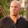 Sequência de Riddick: Dez anos depois, filme de Vin Diesel ganha continuação