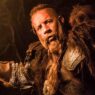 Sequência Inesperada para o Filme de Fantasia de Vin Diesel