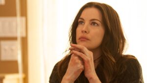 6 séries mistério melhores que Lost: suspense garantido